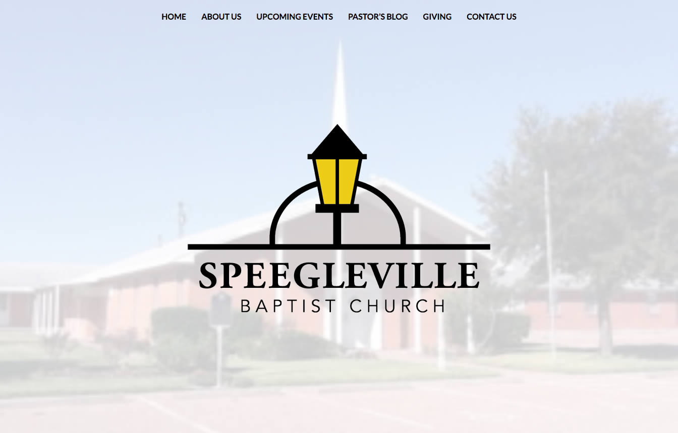 2018-speegleville